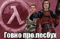pwhEDHQOslU.jpg