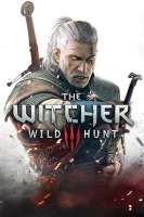 Witcher3coverart.jpg