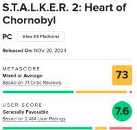 S.T.A.L.K.E.R. 2 Heart of Chornobyl Reviews - Metacritic.jpg