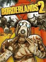 Borderlands2coverart.png