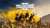 helldivers-2-pc-spiel-steam-europe-us-canada-cover.jpg