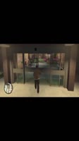 7525524596406111495.mp4
