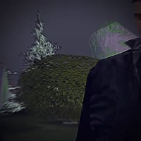 7483138171950107911.mp4