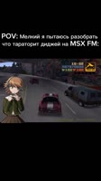 7419685337577819410.mp4