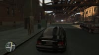 17451067947250.mp4