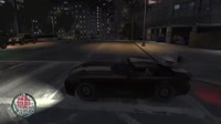 17449905010620.mp4