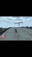 7371860059518799109.mp4
