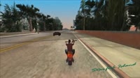 Gold - GTA Vice City.mp4