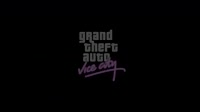 Grand Theft Auto Vice City Ending Theme.mp4