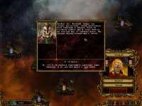 Desktop Screenshot 2025.07.06 - 21.08.04.20.png