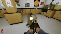 My Project14.mp4