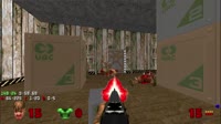 DOOM II Hell on Earth - Woof 15.0.0 2025-01-25 15-14-08.mp4