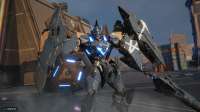 MechaBREAK 2025-07-14 12-59-06-752.jpg