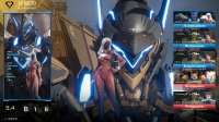 MechaBREAK 2025-07-14 12-59-09-042.jpg