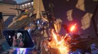 MechaBREAK 2025-07-14 12-53-02-133.jpg