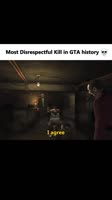 7504750329523604742.mp4