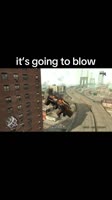 7526399897734581535.mp4