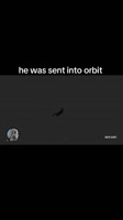 7523623621869243678.mp4