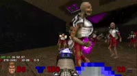 12345.mp4