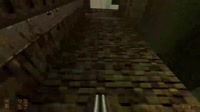 Koochie Koohoo (rj7greenwood) skill 2 0132 kills 07 secrets  -  QuakeIronwail.mp4