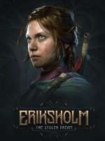 eriksholm-the-stolen-dream-sbu8c.png
