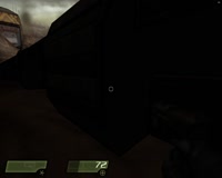 Quake4 2025-07-14 15-55-05.mp4