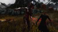 Skyrim Screenshot 2025.07.14 - 22.07.11.67.png