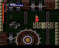 Akumajou Dracula X - Chi No Rondo (English v1.01)-250714-182528.png