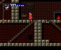 Akumajou Dracula X - Chi No Rondo (English v1.01)-250714-183549.png