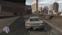 17318757878550.mp4