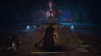 Dragons Dogma 2 Screenshot 2025.07.14 - 19.43.42.50.png