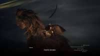 Dragons Dogma 2 Screenshot 2025.07.14 - 19.50.56.99.png