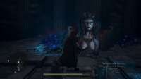 Dragons Dogma 2 Screenshot 2025.07.14 - 19.55.36.26.png