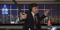 17520161342355312565.mp4
