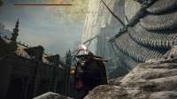 Elden Ring Screenshot 2025.07.14 - 02.10.31.96.png