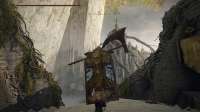 Elden Ring Screenshot 2025.07.14 - 01.21.00.78.png