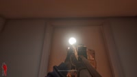 My Project15.mp4