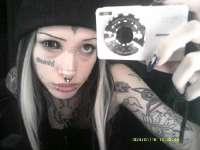 IMG7734.jpeg