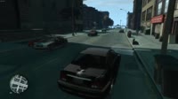 17451064133750.mp4
