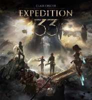 ClairObscur-Expedition33.webp.png