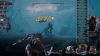 hxlaqhgrex3f11.1 BILLION DAMAGE MONOCO.mp4