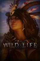 Wild Life.jpg