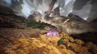1746370992046810Auto Death + Death Bomb.webm