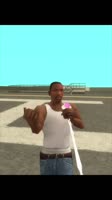 7509429142476180743.mp4
