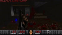 Psxdoom.ce-2.0.5 2025.07.14 - 20.41.34.01.mp4