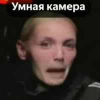 17514655858410.mp4