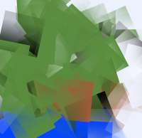 15900848428500.png