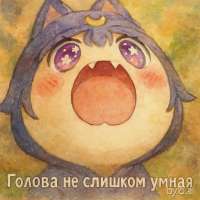 17502601833033.png