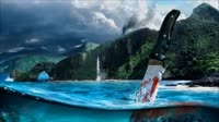 Brian Tyler - I´m Sorry (Far Cry 3).mp4