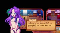 1747578465211305Stardew Valley mod.mp4
